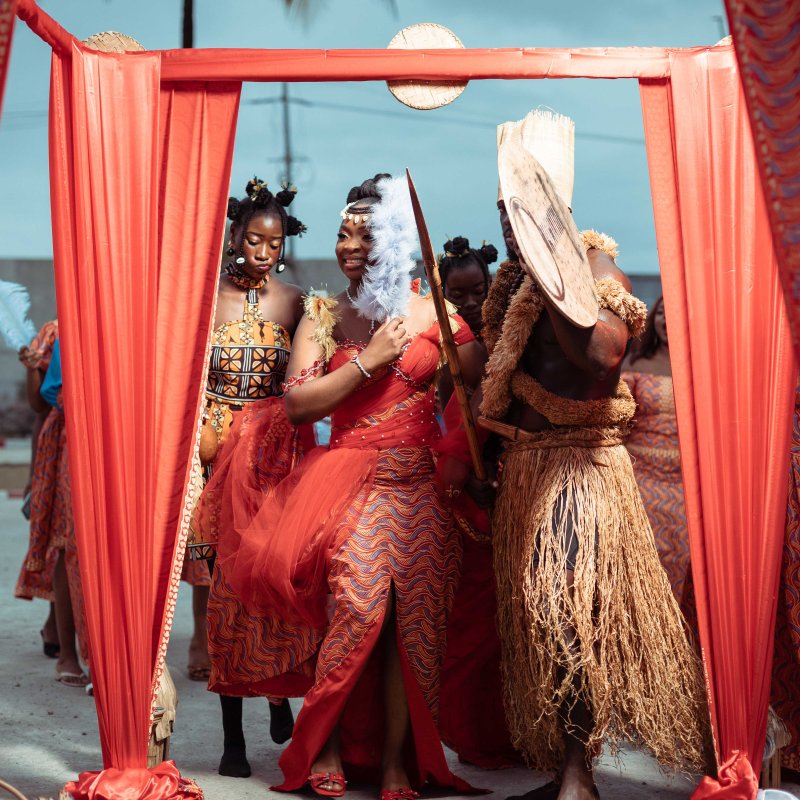 mariage-coutumier-gabonais-fang-myn 3